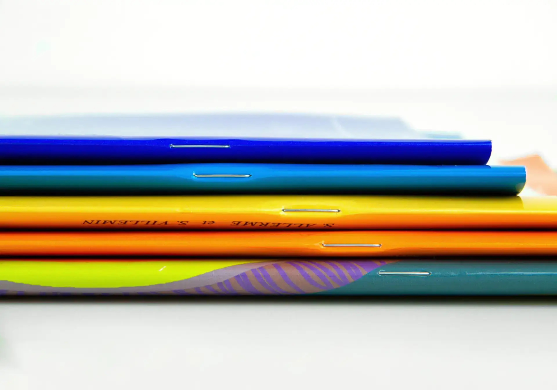 prodotti main-S-00005