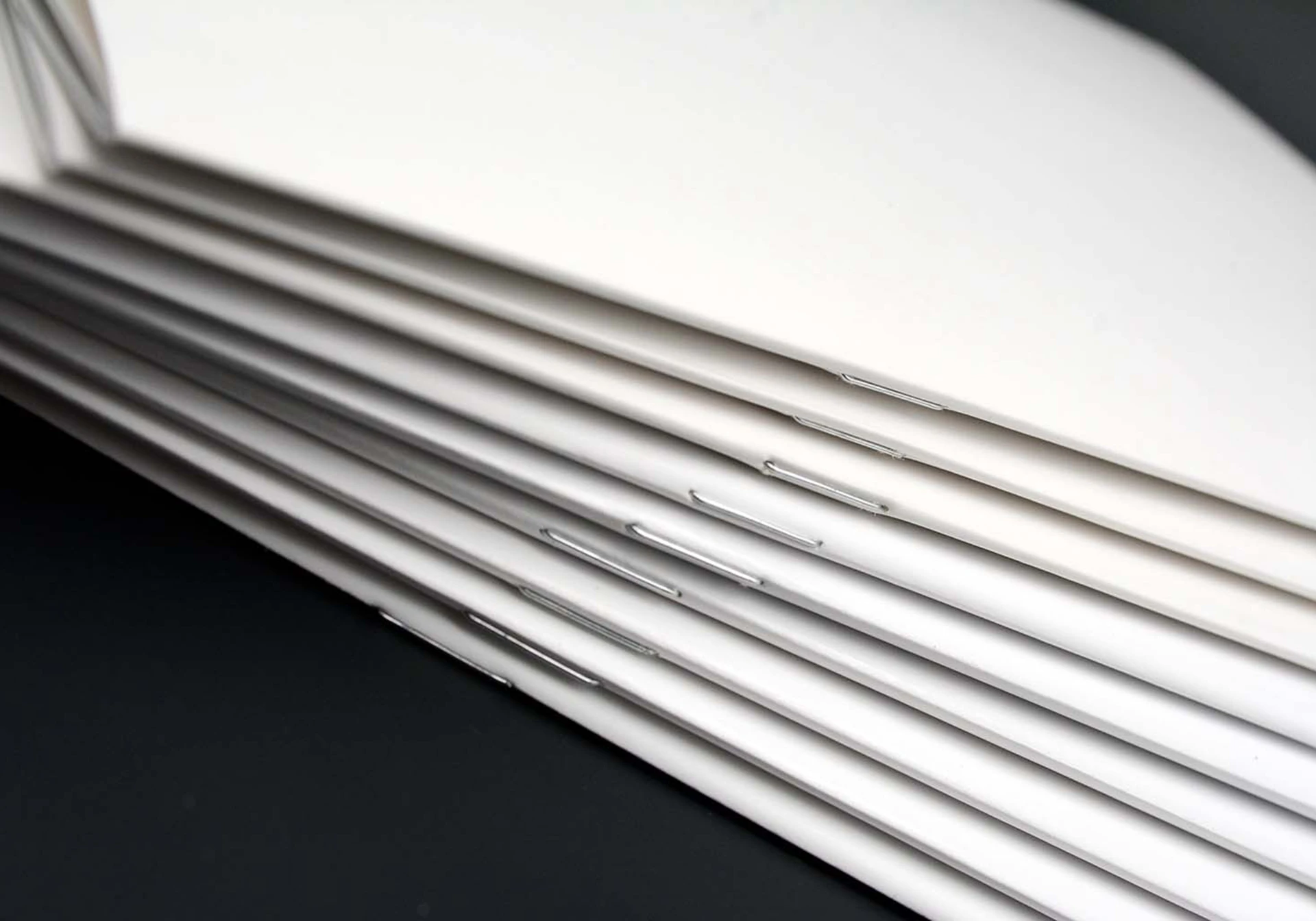 prodotti main-S-00006