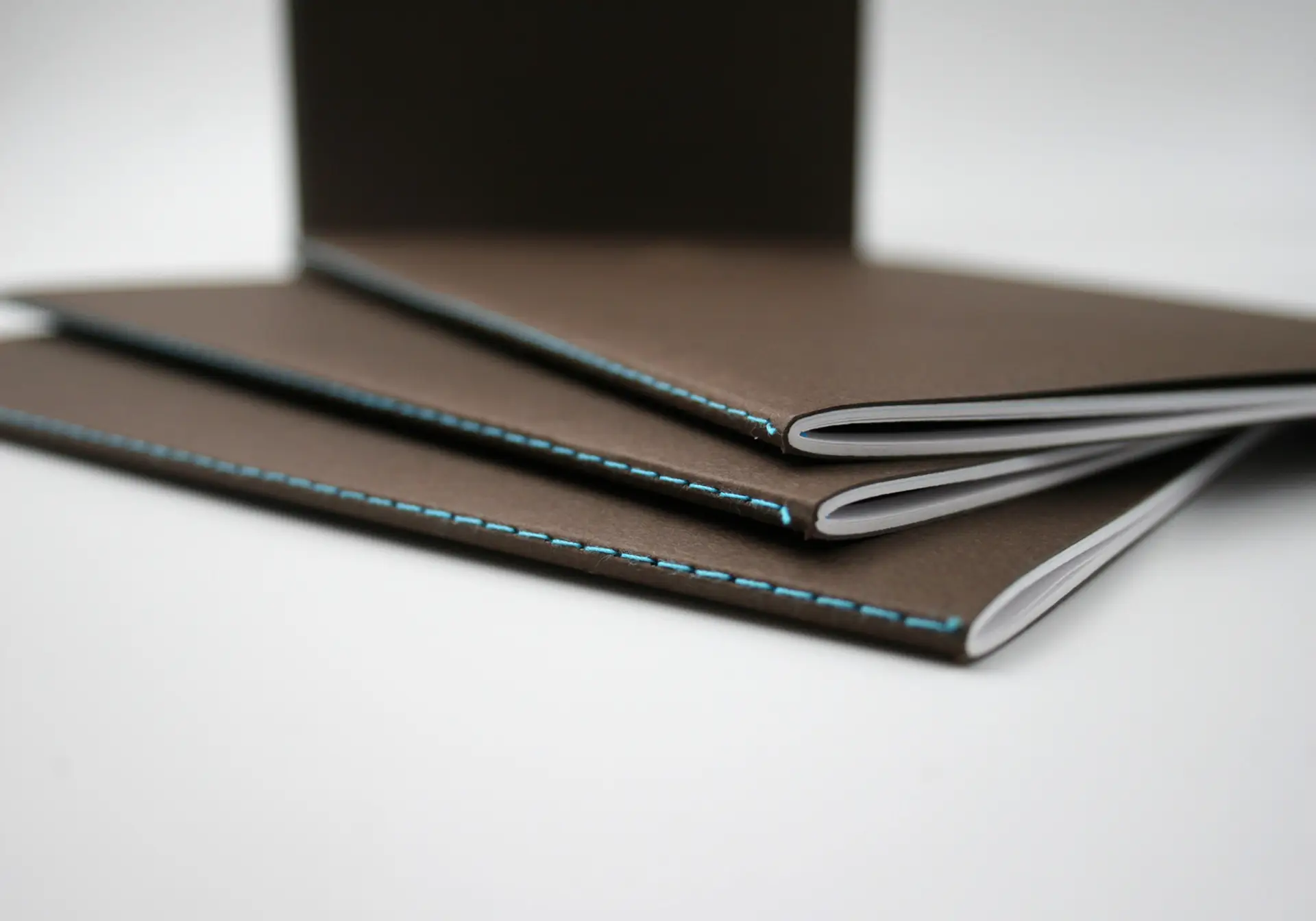 prodotti main-S-00006