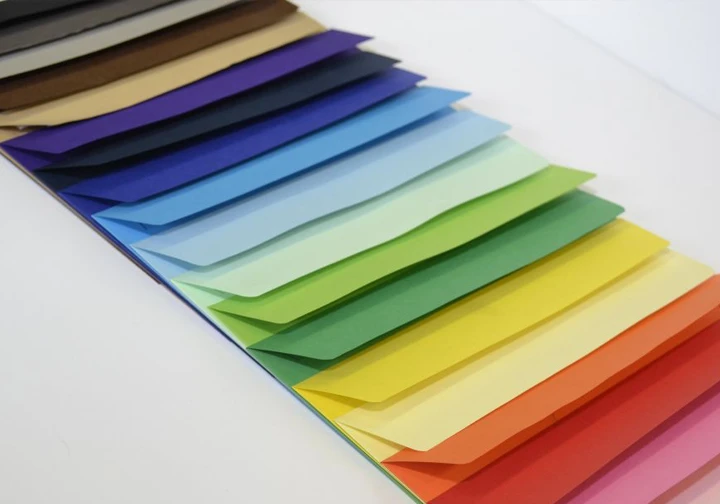 prodotti main-S-00012