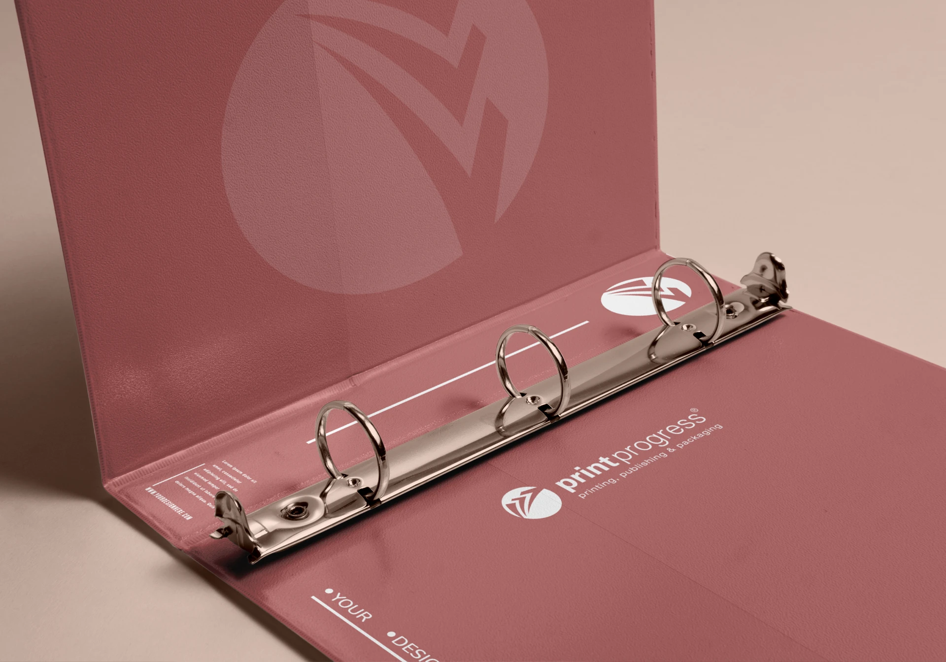 prodotti main-S-00006
