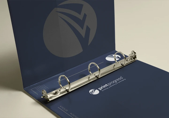 prodotti main-S-00012