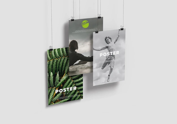 prodotti main-S-00012