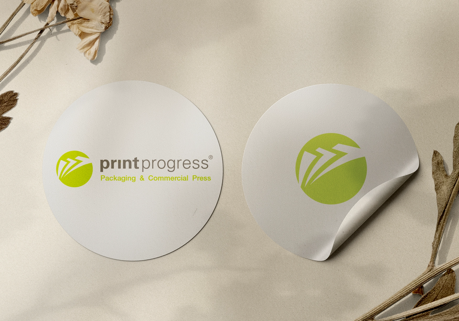 prodotti main-S-00008