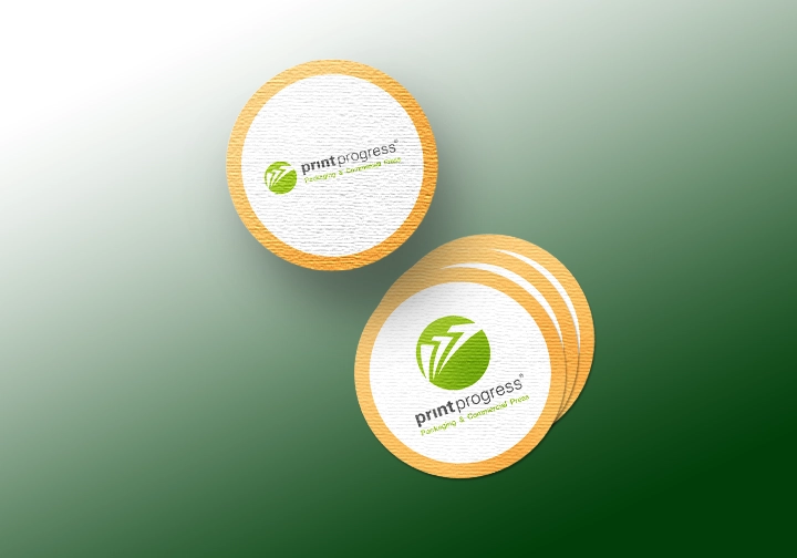 prodotti main-S-00012