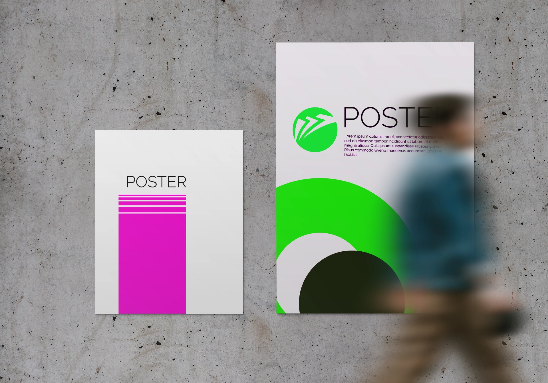 prodotti main-S-00005