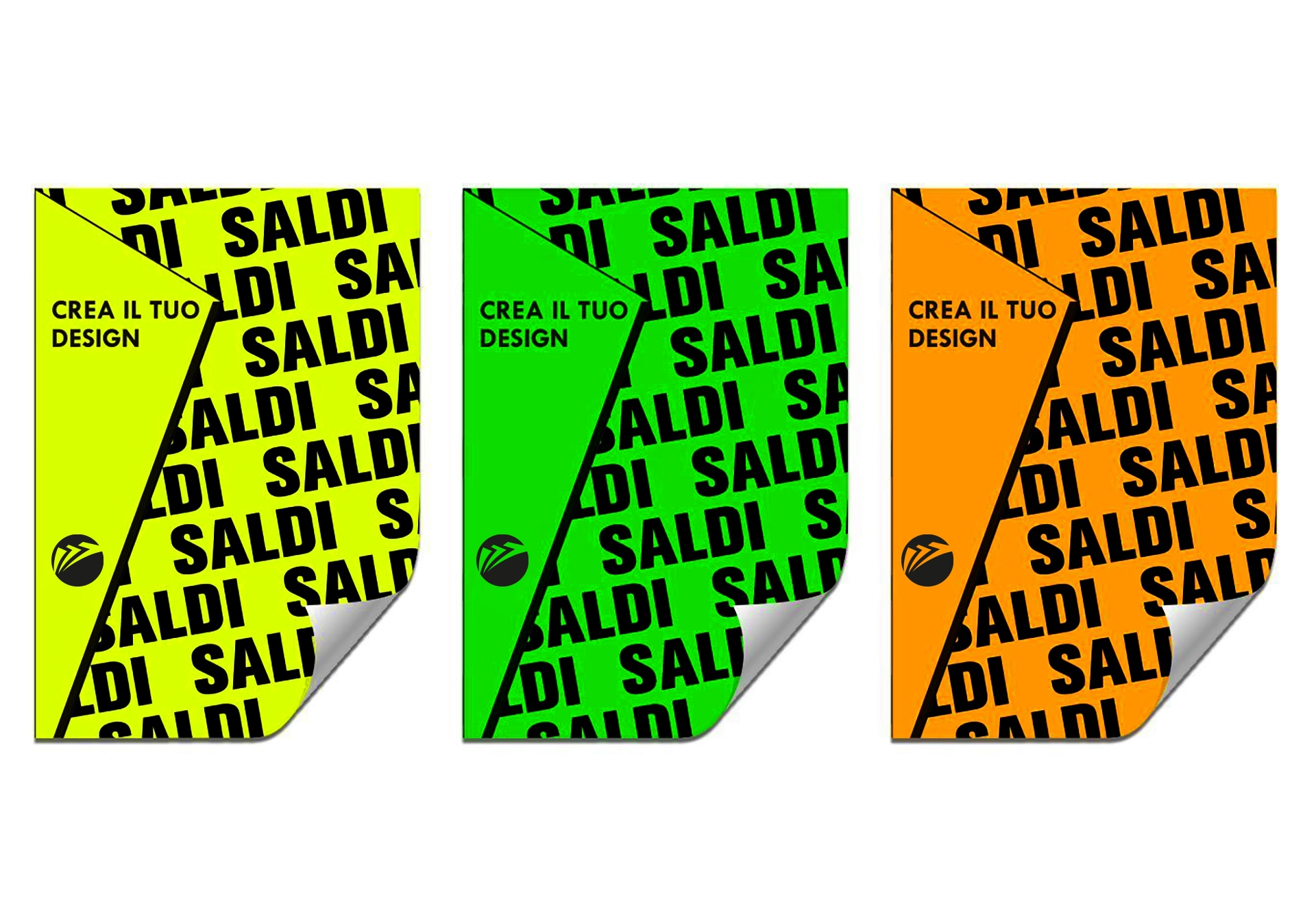 prodotti main-S-00008
