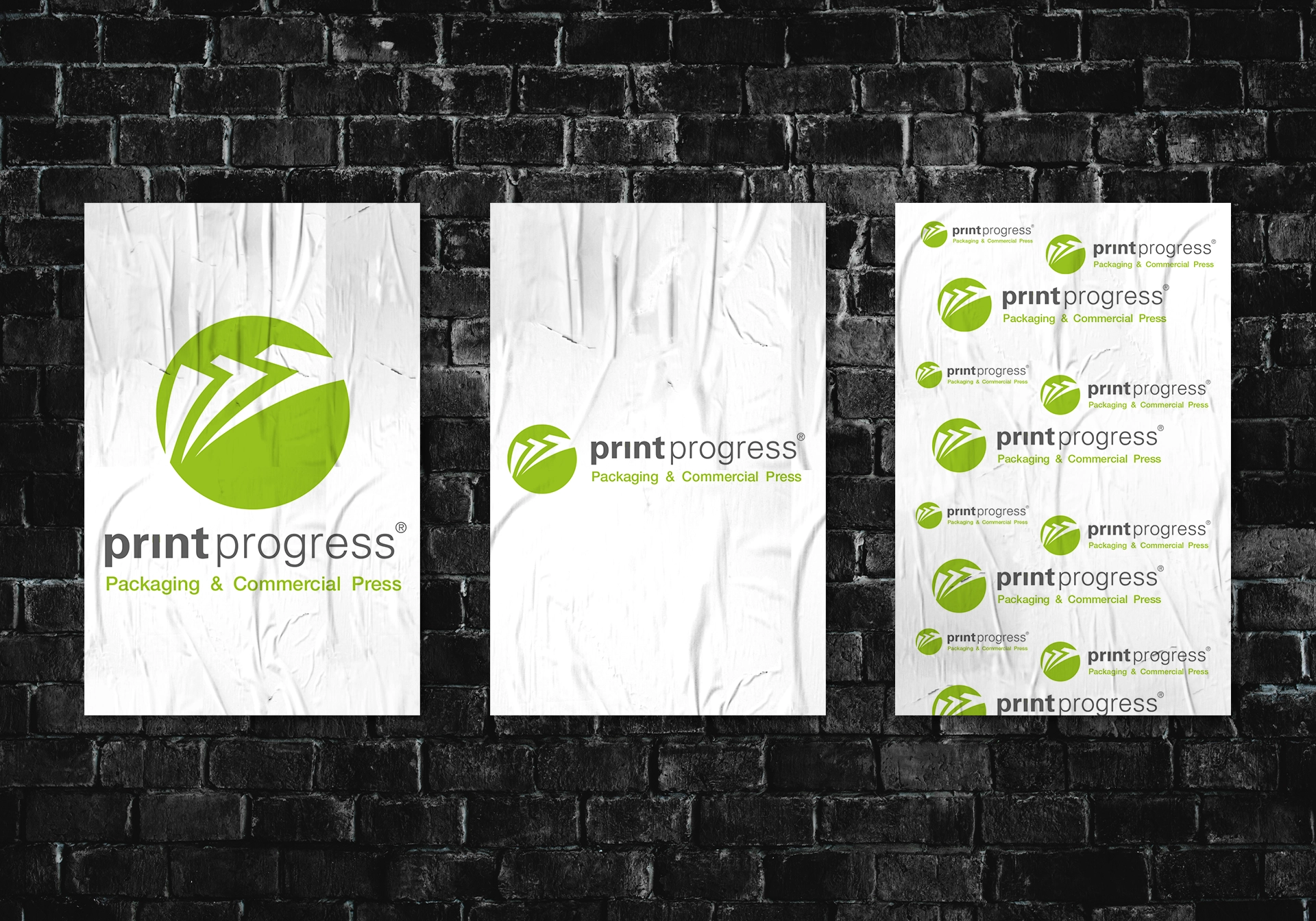 prodotti main-S-00005