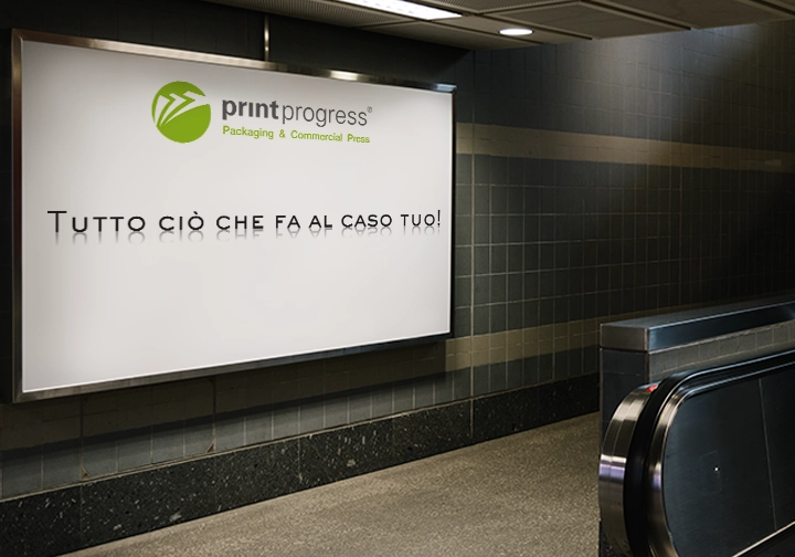 prodotti main-S-00002