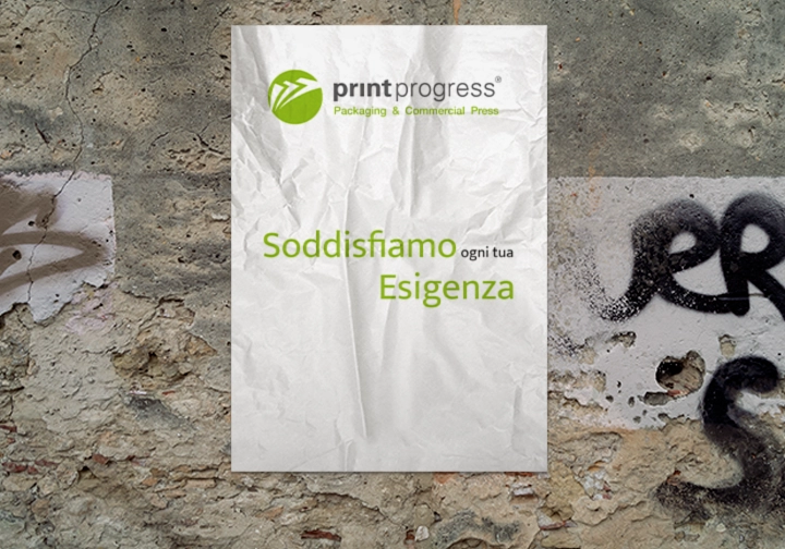 prodotti main-S-00010