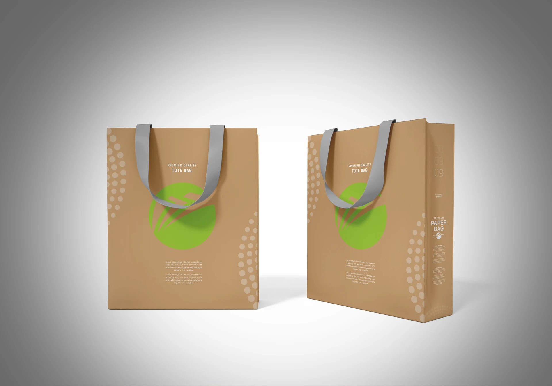 prodotti main-S-00008