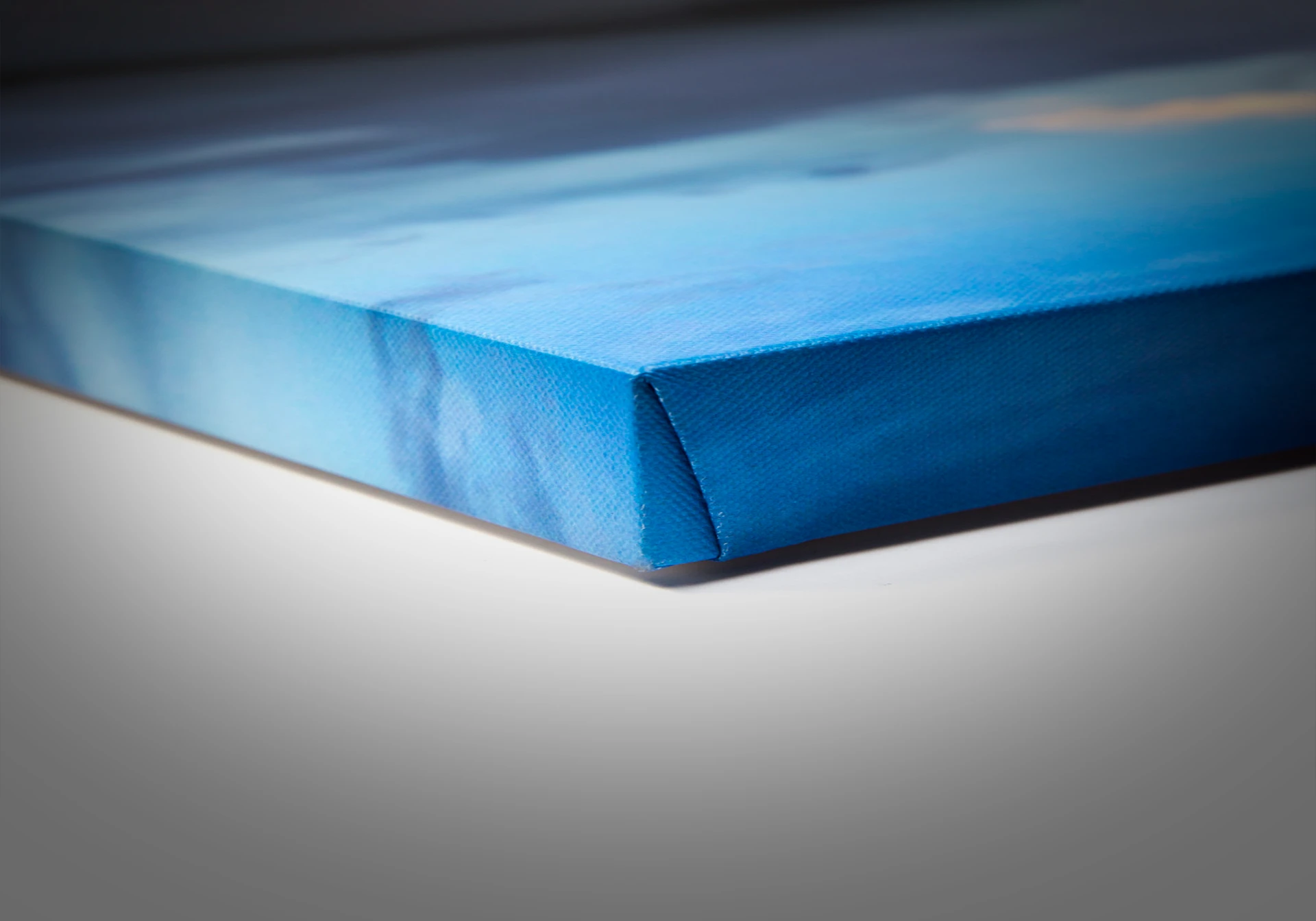 prodotti main-S-00006