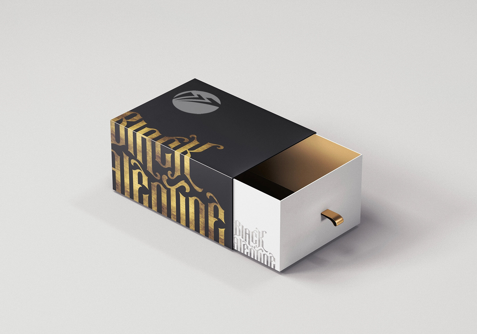 prodotti main-S-00005