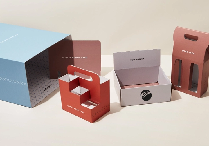 prodotti main-S-00010