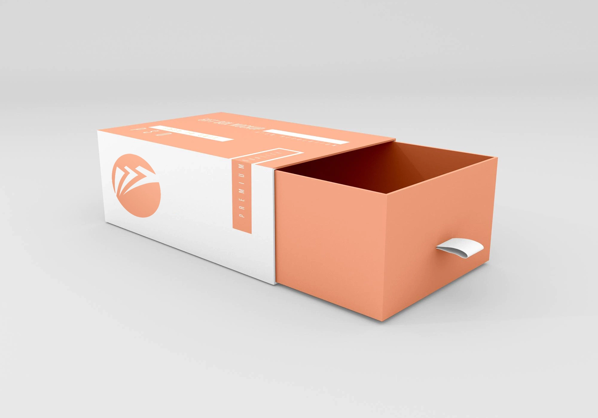 prodotti main-S-00008