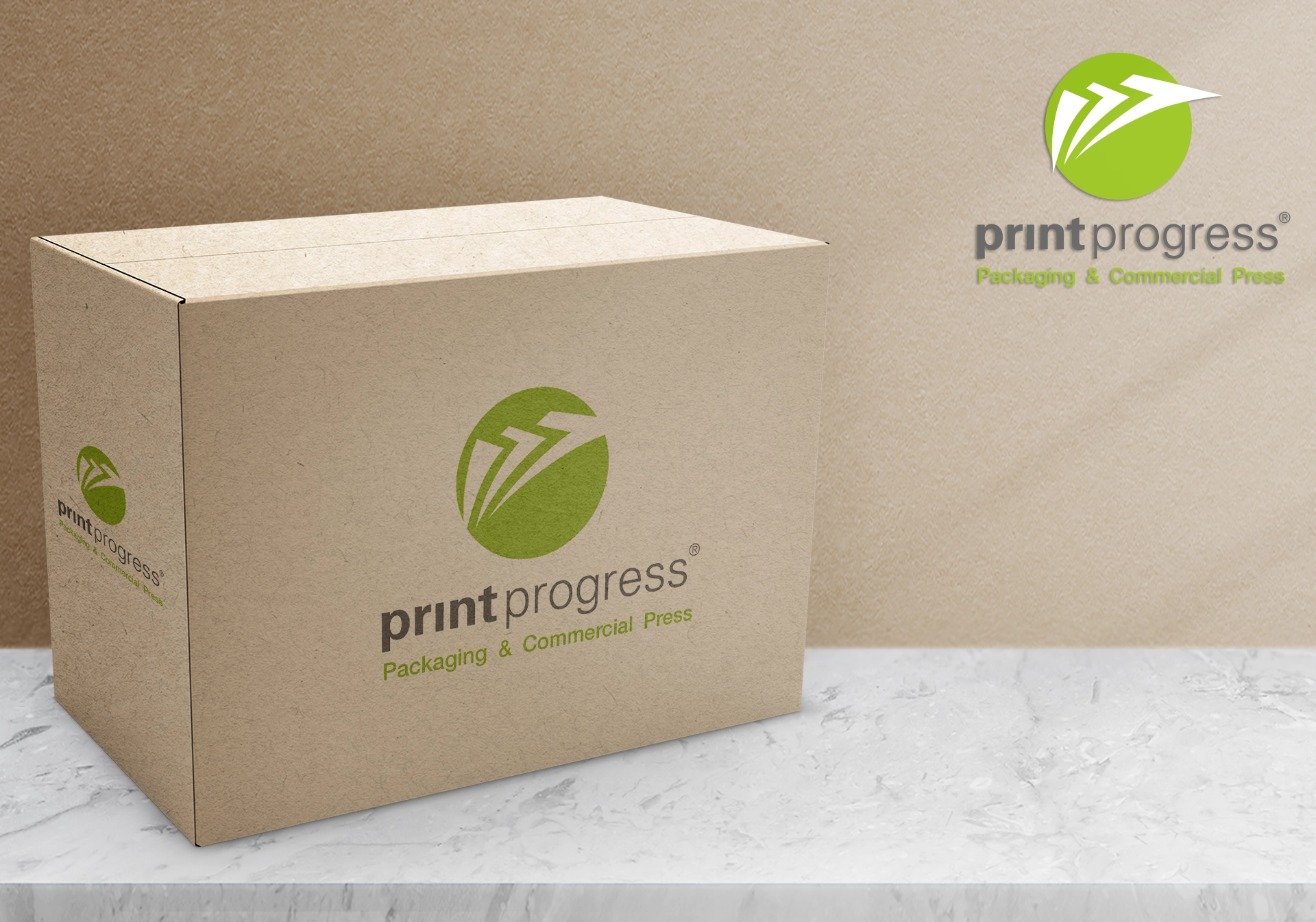 prodotti main-S-00006