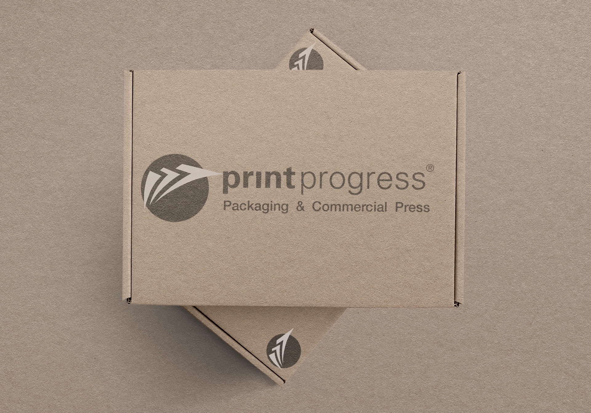 prodotti main-S-00005