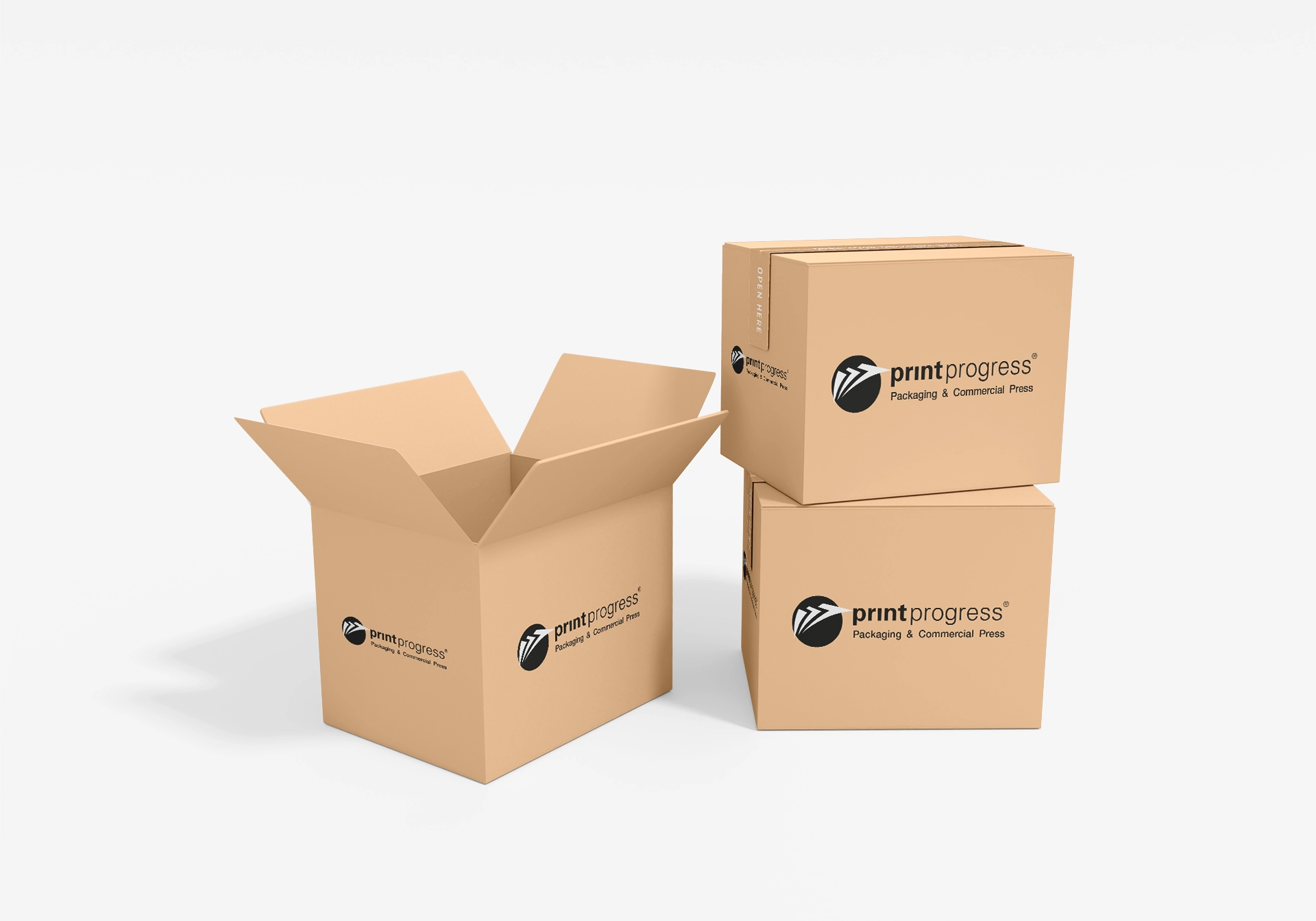 prodotti main-S-00008