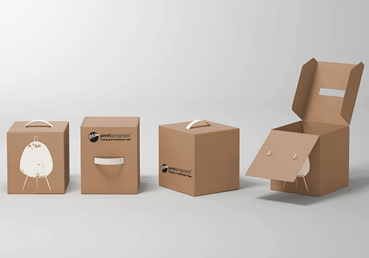 prodotti main-S-00005