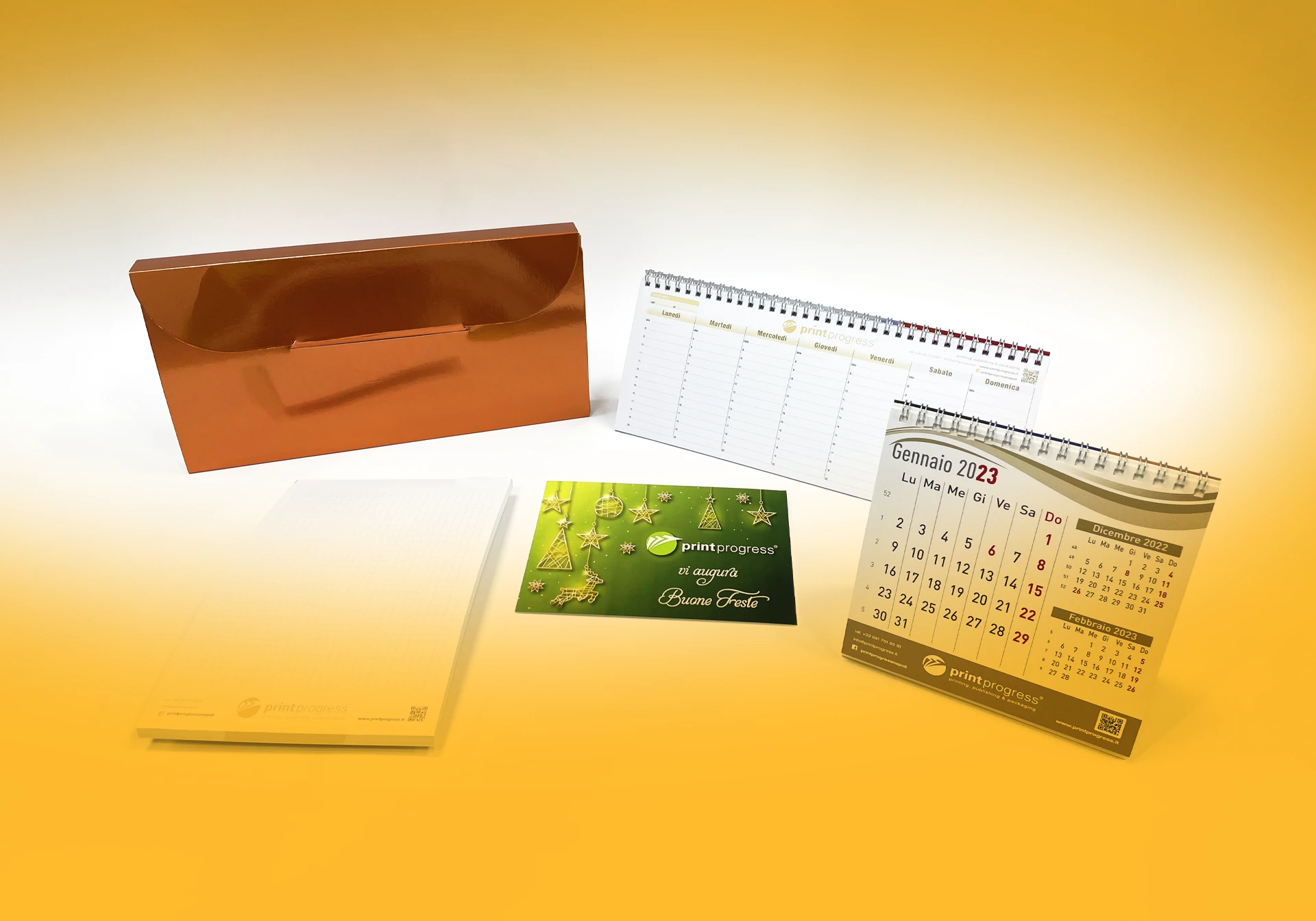 prodotti main-S-00006