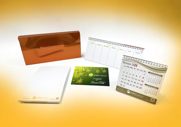 prodotti main-S-00002