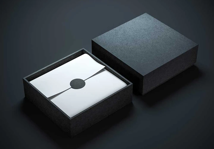 prodotti main-S-00004